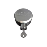 Puck Lock