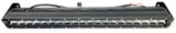 100W Off Road Light Bars