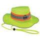Glowear Ranger Hats
