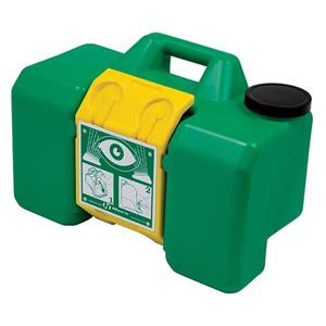 Portable Eyewash Station