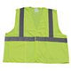 TruForce Class 2 Mesh Vests
