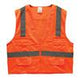TruForce Class 2 Surveyor's Vests