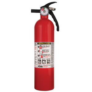 ABC FC110 Extinguisher