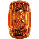 4 Diode Personal Safety Light