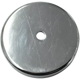 Round Base Magnets