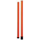 5 Foot Extension Handle