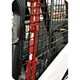 Skidsteer Lock Keyed Alike