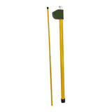 27′ MEASURING POLE