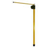 27′ MEASURING POLE