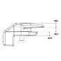 Trailer Glad Hand Lock
