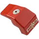 Complete Tractor Trailer Lock Kit