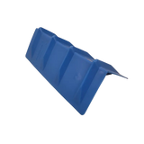 VB24 Blue VeeBoard Corner Protector for Cargo Control