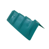 VB24 Green VeeBoard Corner Protector for Cargo Control
