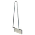 TruForce Vertical Cone Holder TCHTF