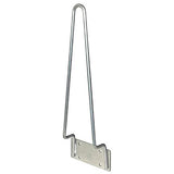 TruForce Vertical Cone Holder TCHTF