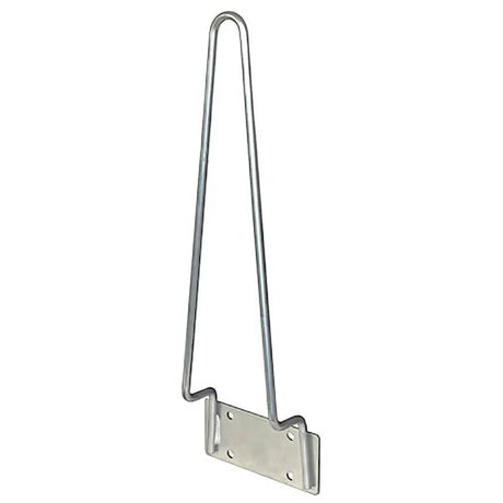 TruForce Vertical Cone Holder TCHTF