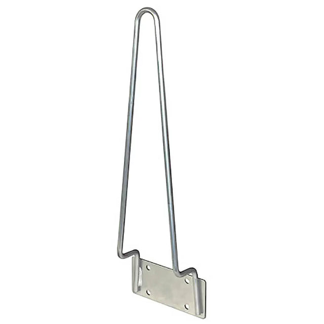 TruForce Vertical Cone Holder TCHTF