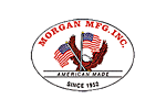 Morgan Manufacturing