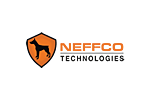 Neffco Technologies