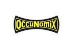 Occunomix