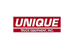 Unique Truck Equipment 