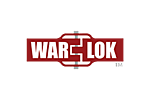 War-Lok