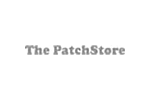 The Patch Store